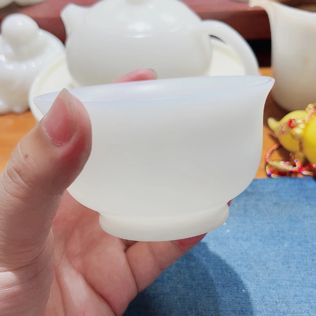 素烧璞玉135cccccc