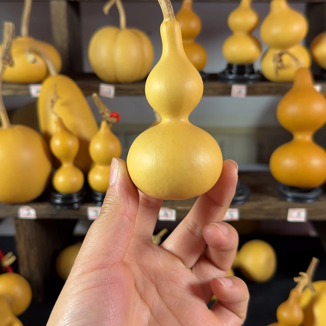 喜**肉葫芦葫芦葫芦葫芦葫芦葫芦