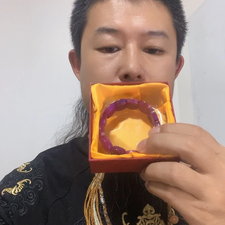 泥塑富太太快乐的生活