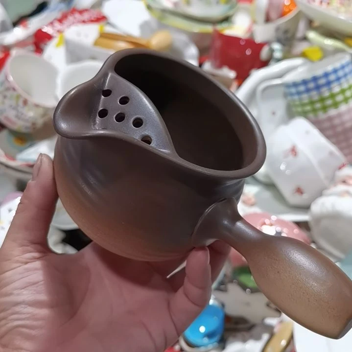 瓷片陶瓷产品设计