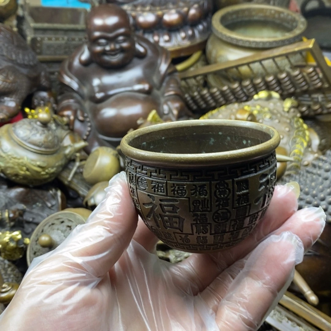 铜器铜器铜器铜器