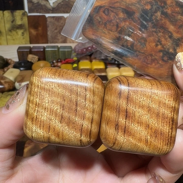 日***卿木木木木木木木木木木木