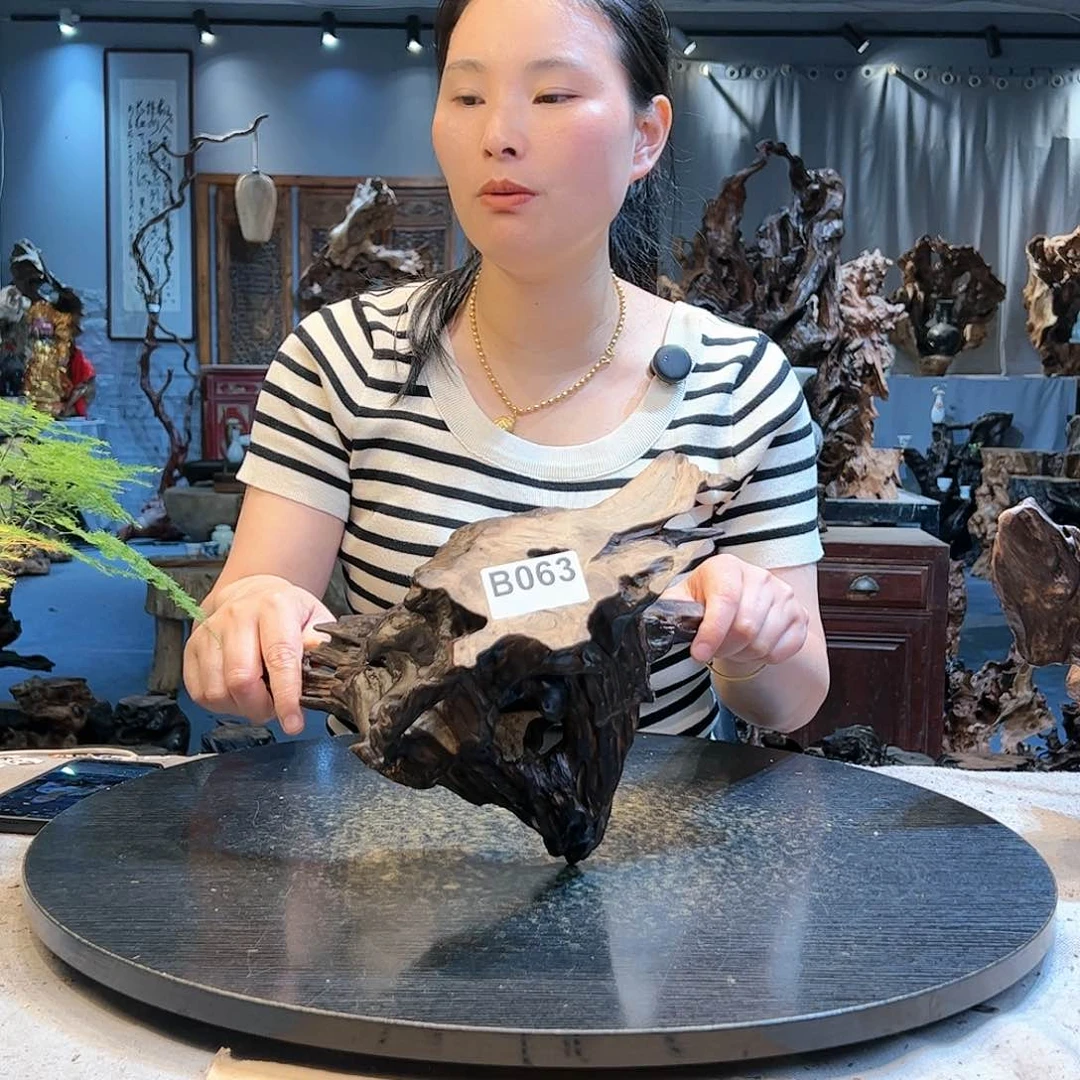 杯漁*063啊啊啊啊山山水水