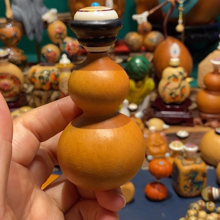 喵***0葫芦葫芦葫芦葫芦