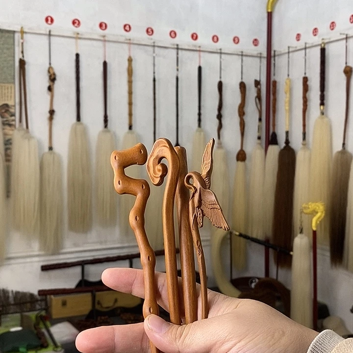 实物展示一物一拍