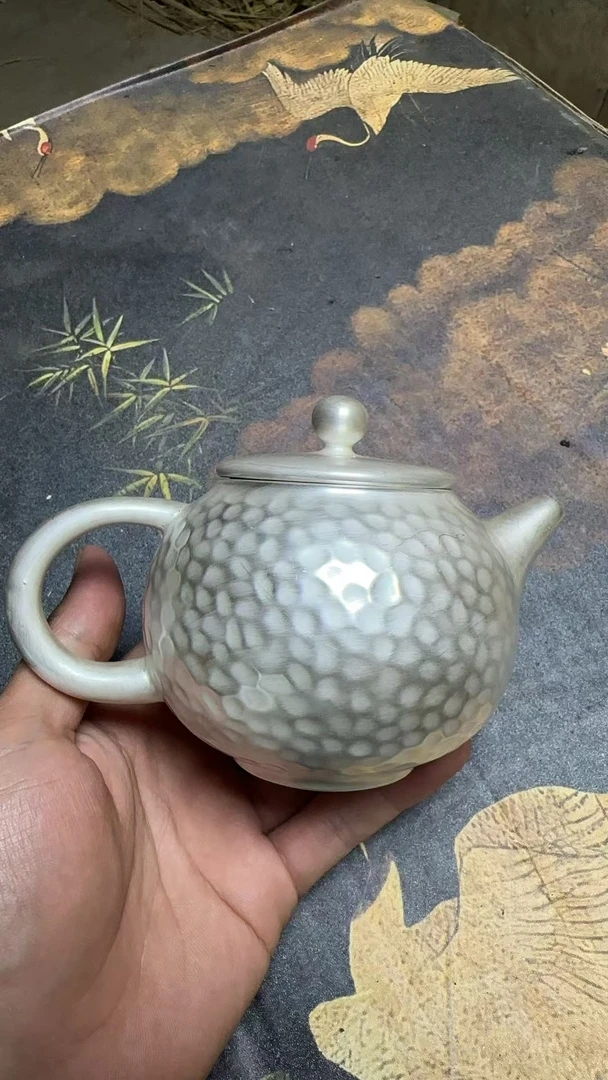 37-精选家居摆件-喜庆节日摆件-SG