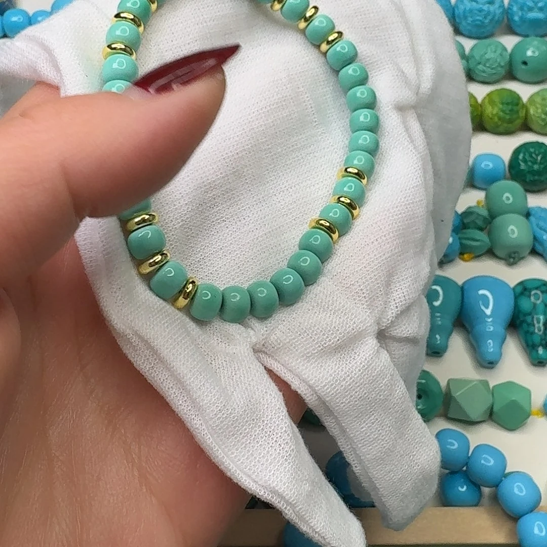 ****咨询客服下单尺寸