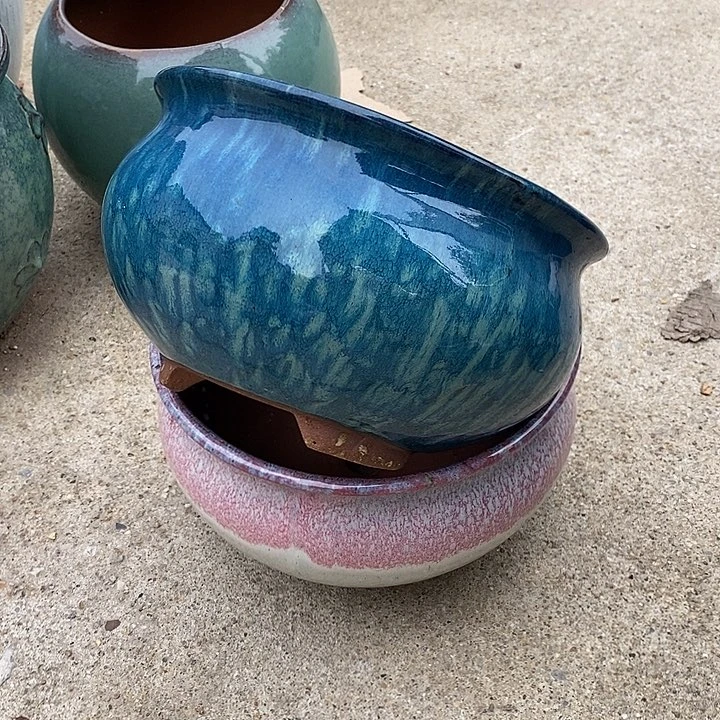 正品品质保证质量