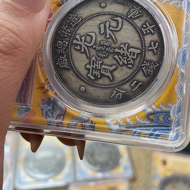 合金家具复古工艺