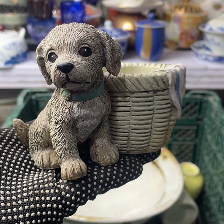 水滴瓷器水滴瓷器