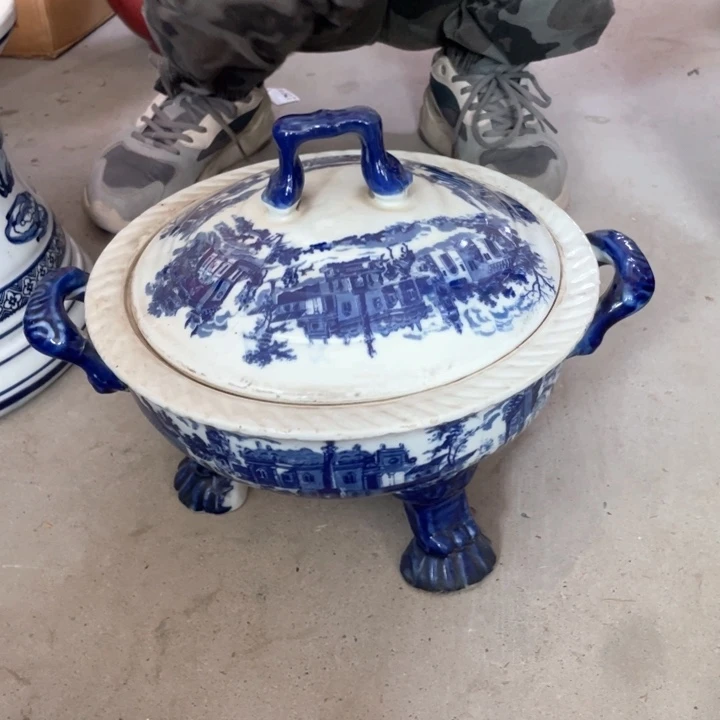 陶瓷573000000000000老瓷