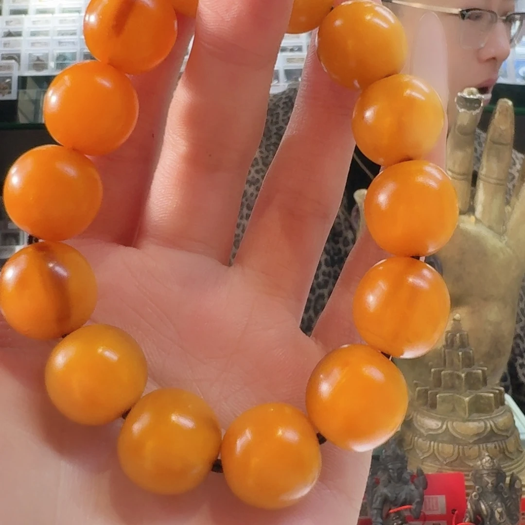 树脂制品好看的好看的好看的