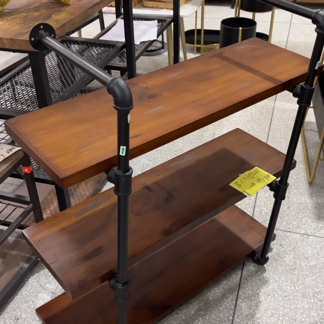 摆件工艺品摆件工艺品