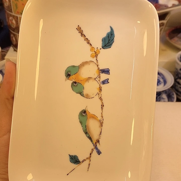 瓷器瓷器瓷器瓷器