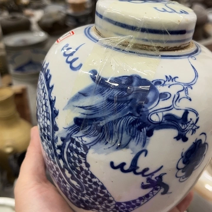 好货靓货漂亮好货