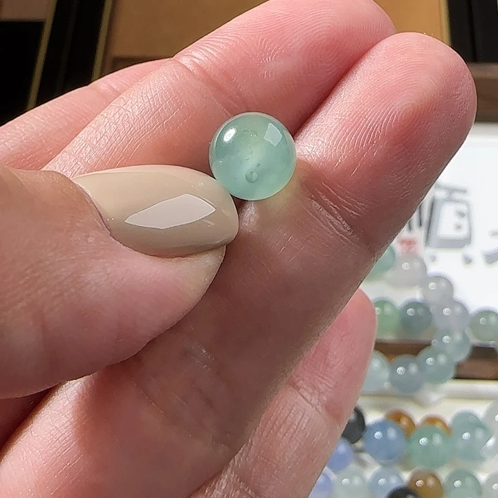 c***l翡翠散珠翡翠散珠