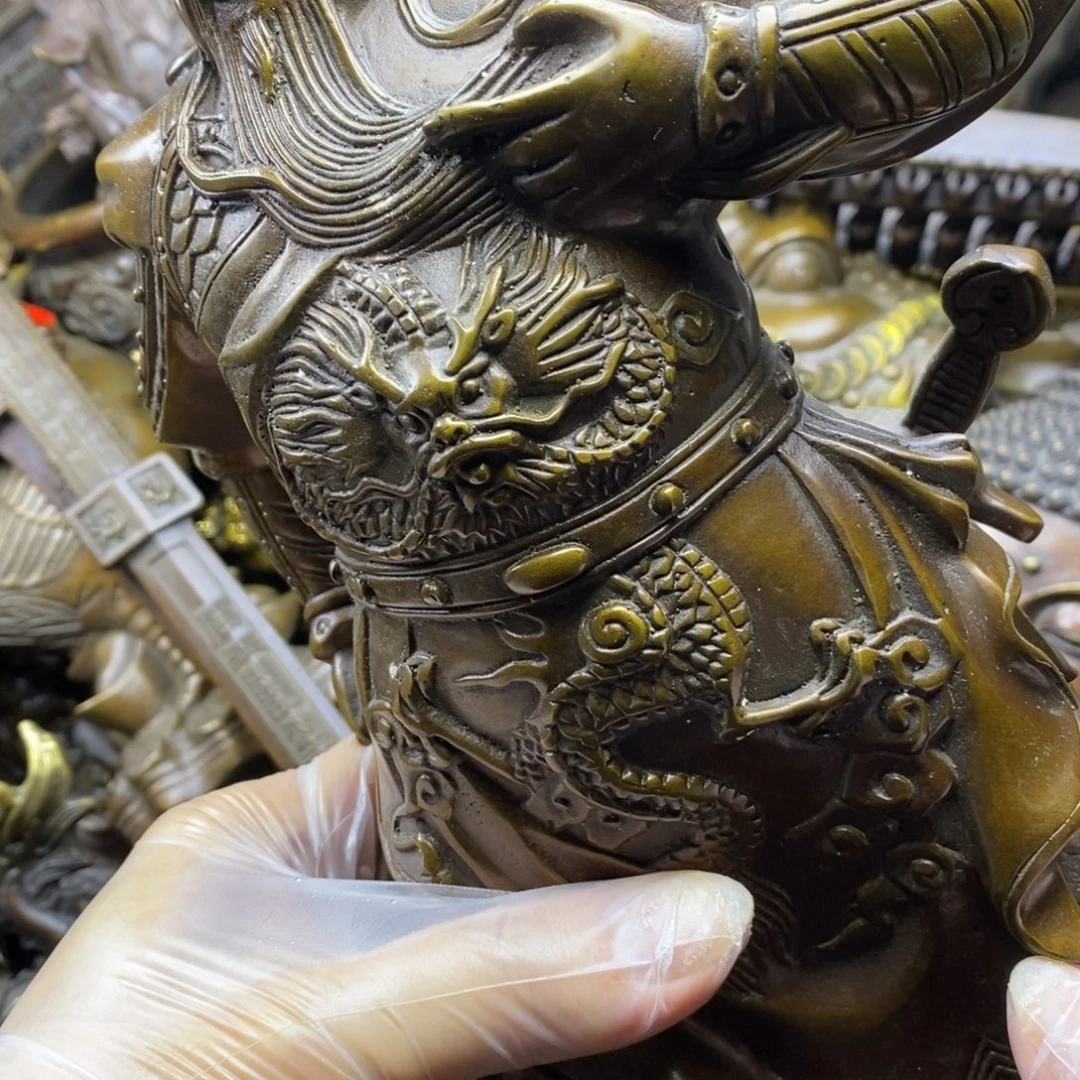 铜器铜器铜器铜器