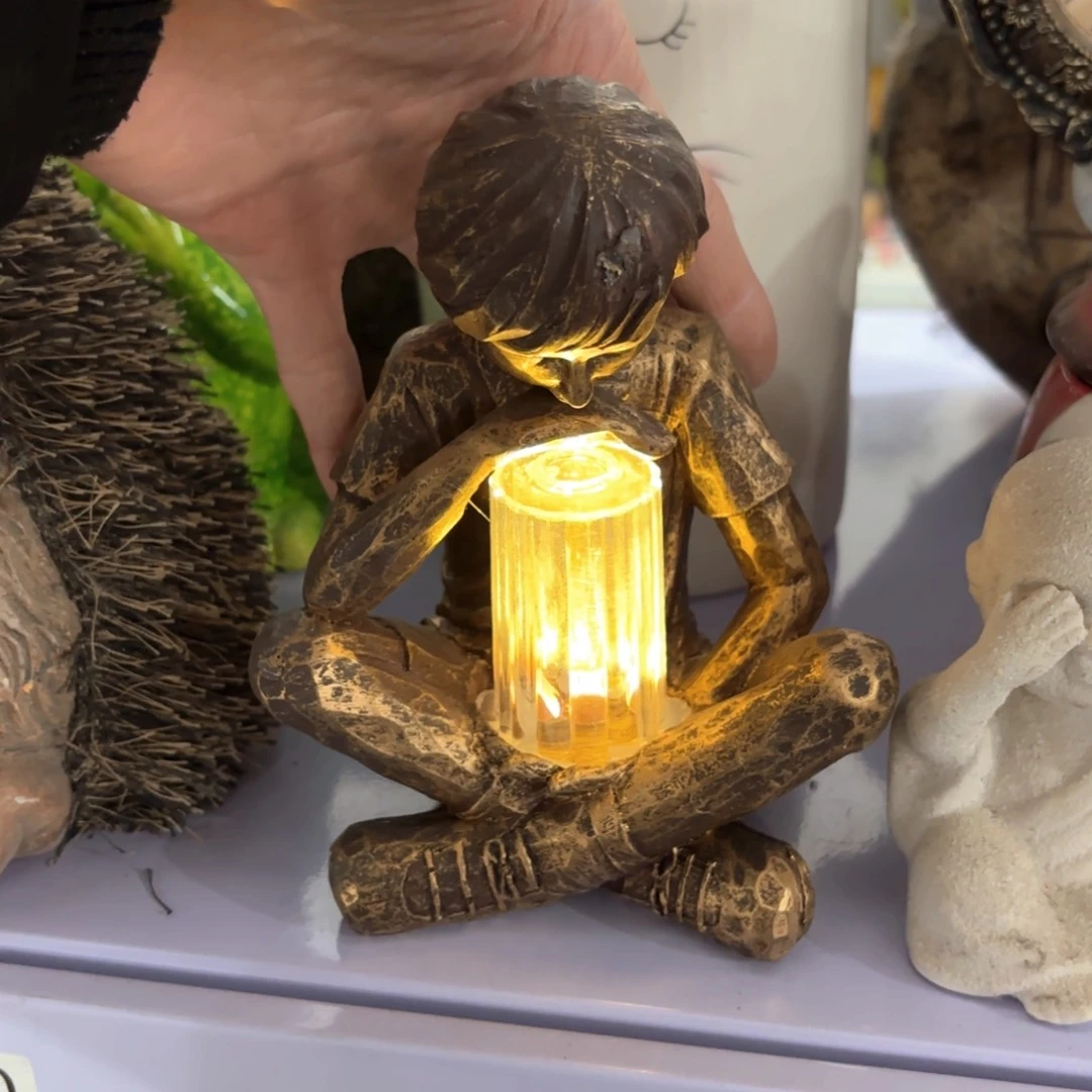 瓷片工艺品都有微瑕 看好在拍