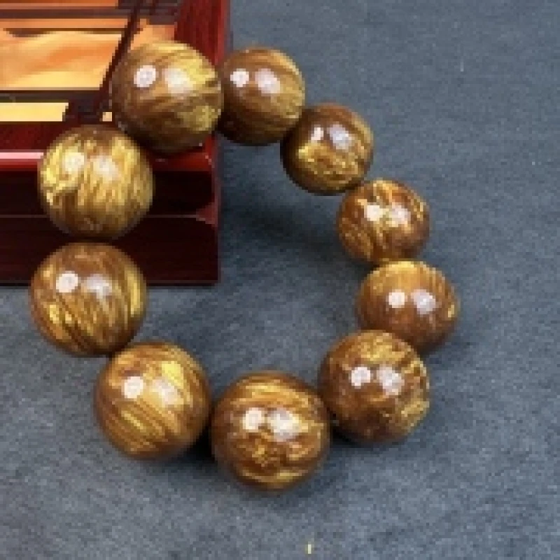 LQ750精品手串(无礼盒）