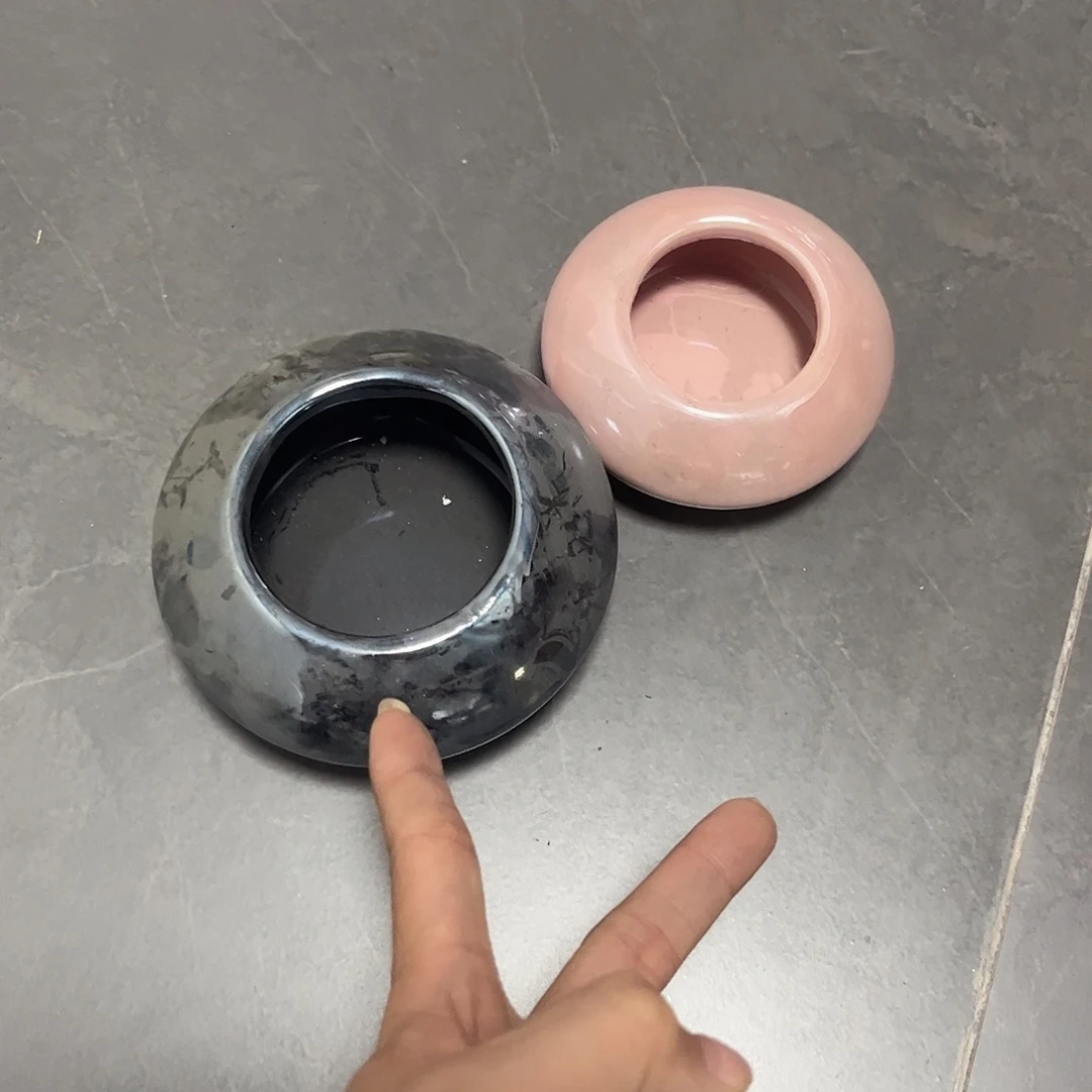 炸炸炸炸炸炸炸炸炸给力