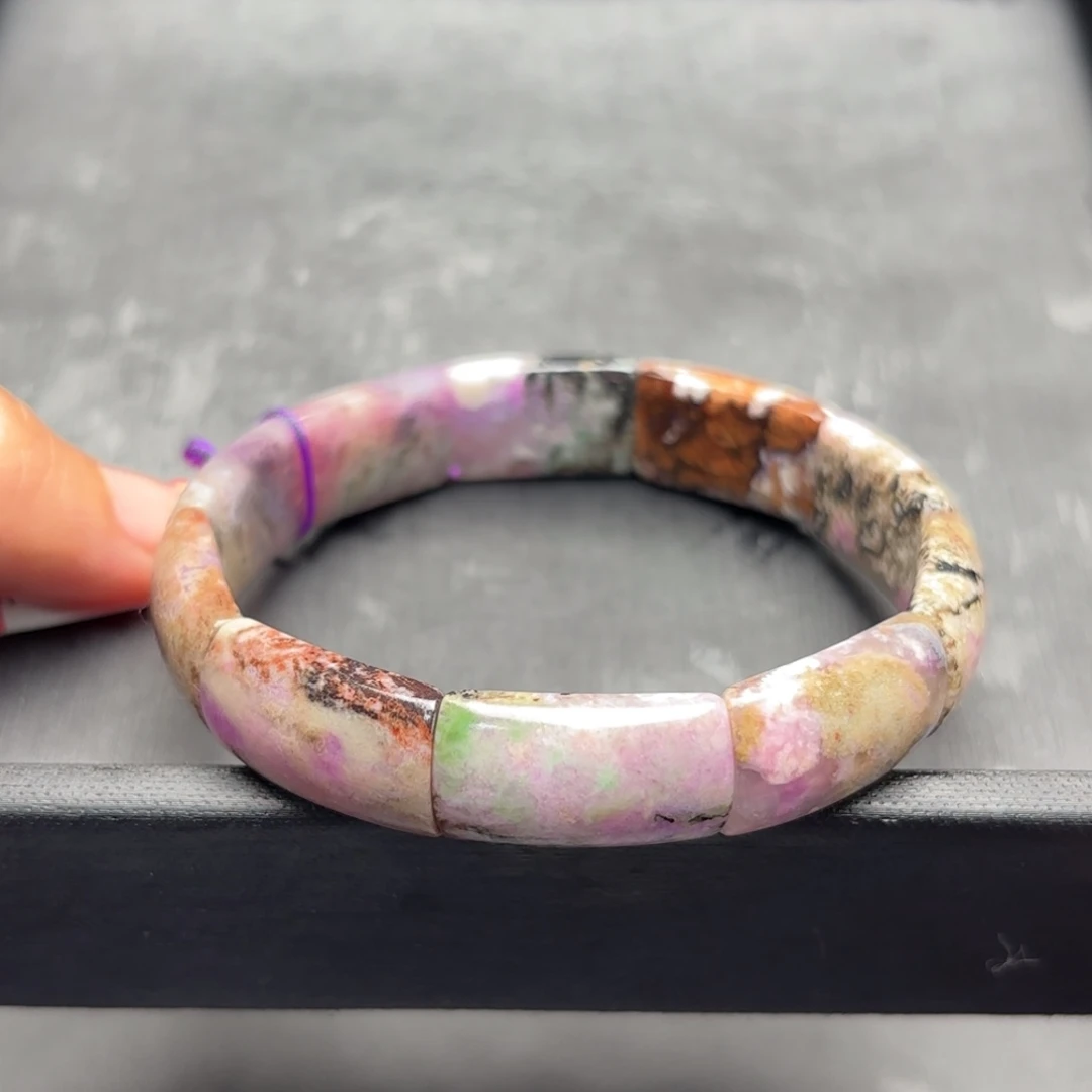 苏纪石（舒俱来）未镶嵌手牌手牌