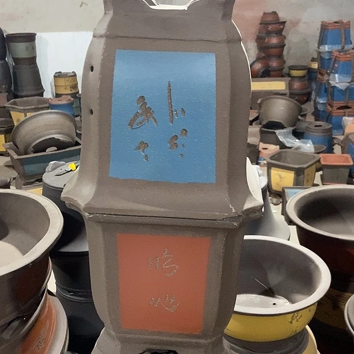 23花盆花盆花盆花盆花盆花盆花盆