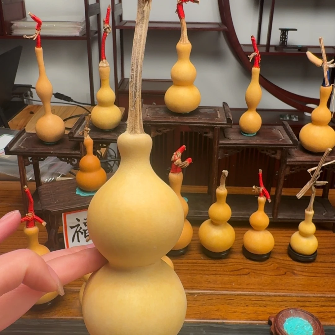 葫十一葫芦发发发