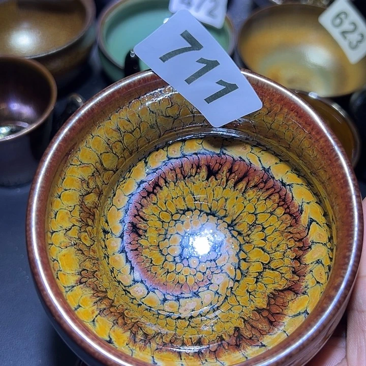 茶盏建盏建盏建盏