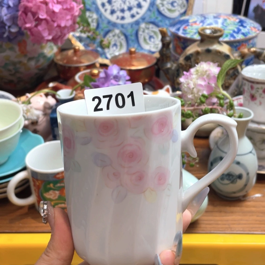 【闪购商品】瓷片十*姨fghhghghhbygggh