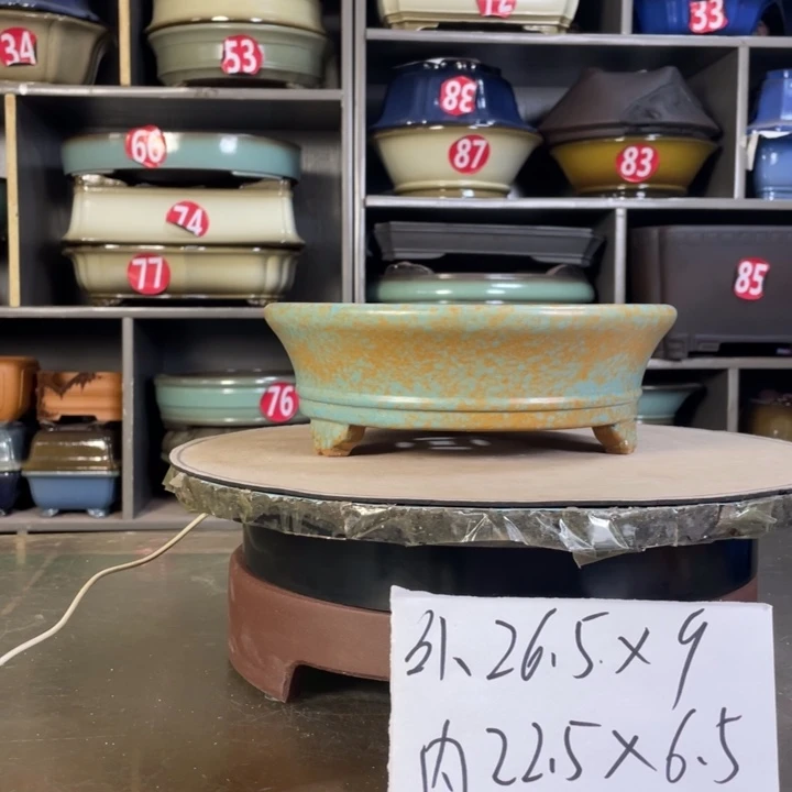 花盆厂家直销111111