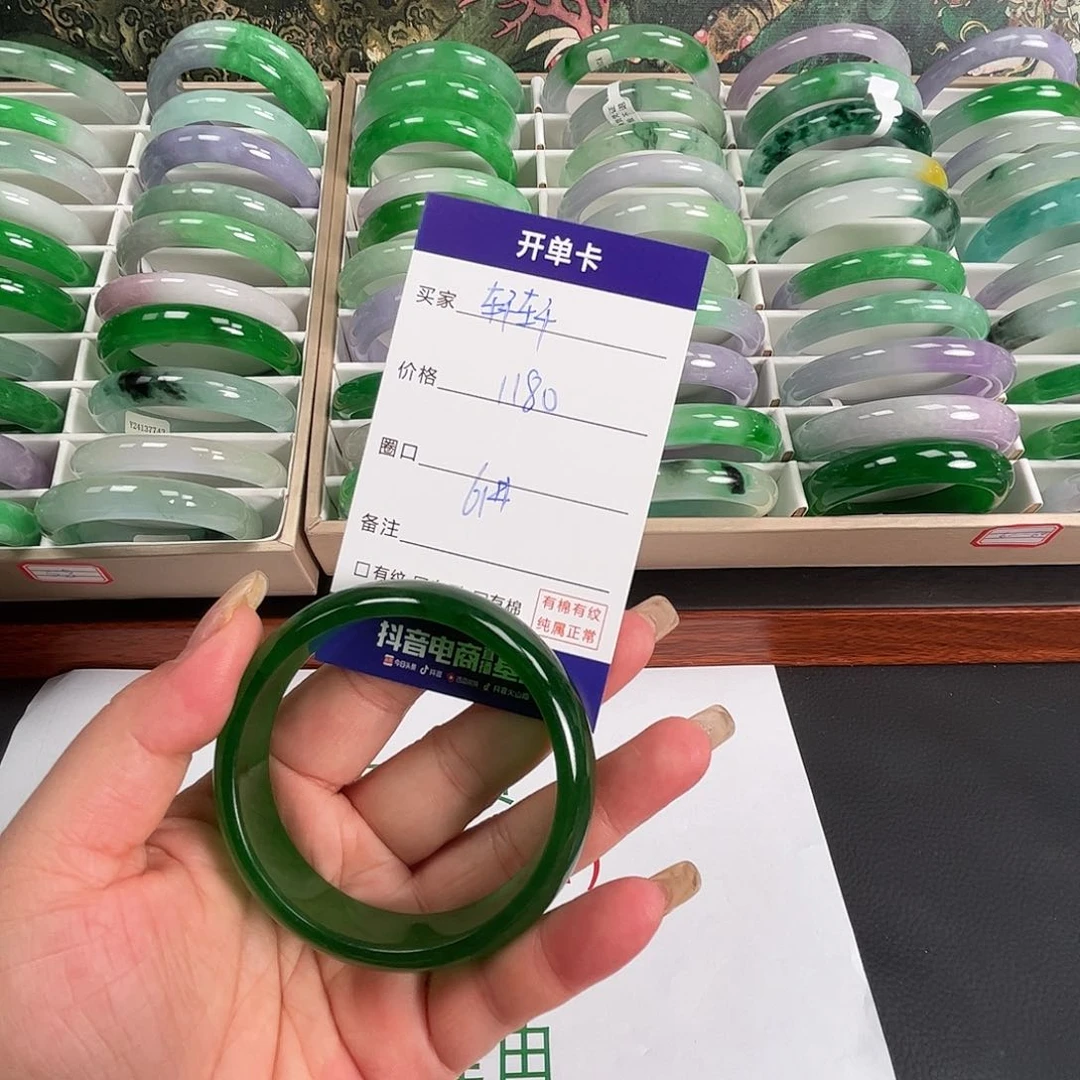 无非金属222233。