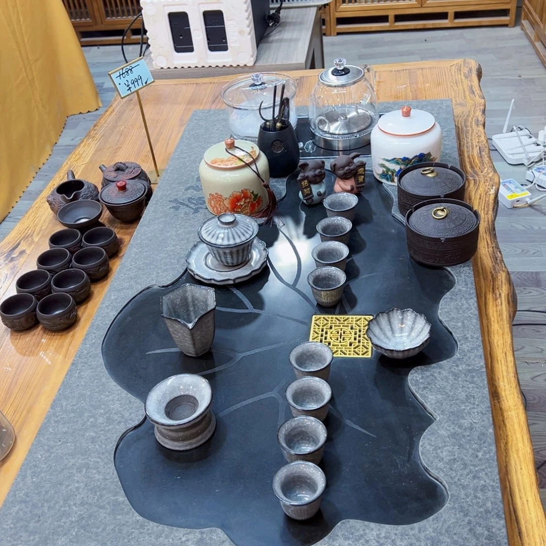 陶瓷陶瓷陶瓷陶瓷