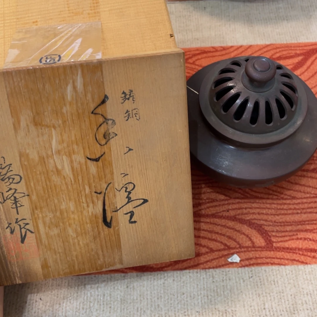 瓷片我们是有共同点么这不是我们