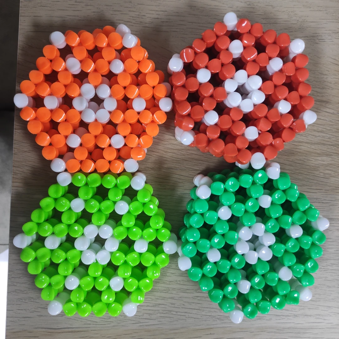 学生暑期社会实践报名