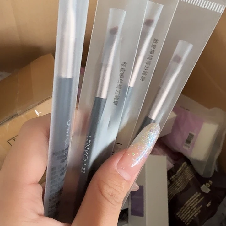 仓储折扣临期破损不退不换看好再拍