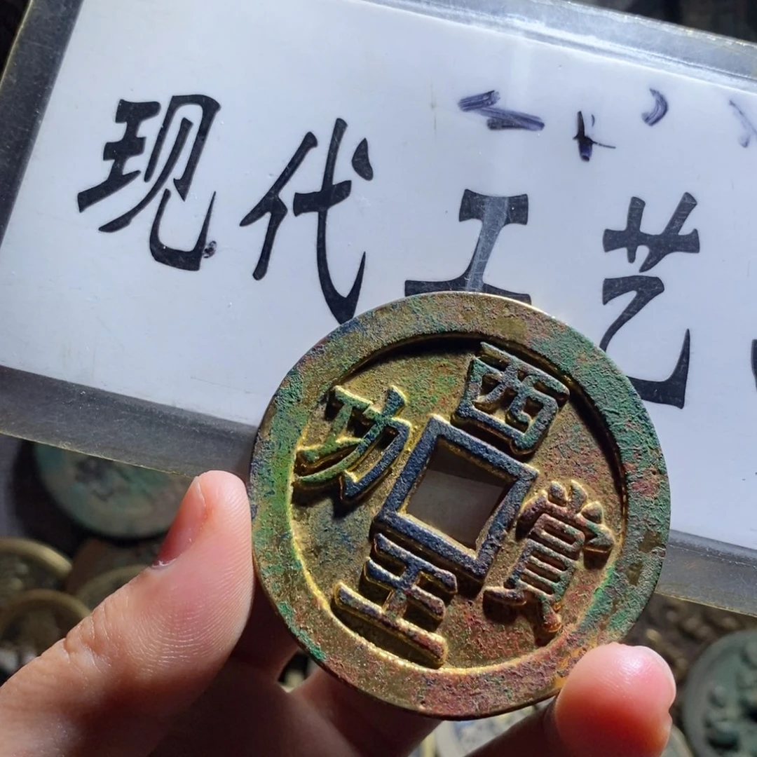 铜工艺品工艺品工艺品