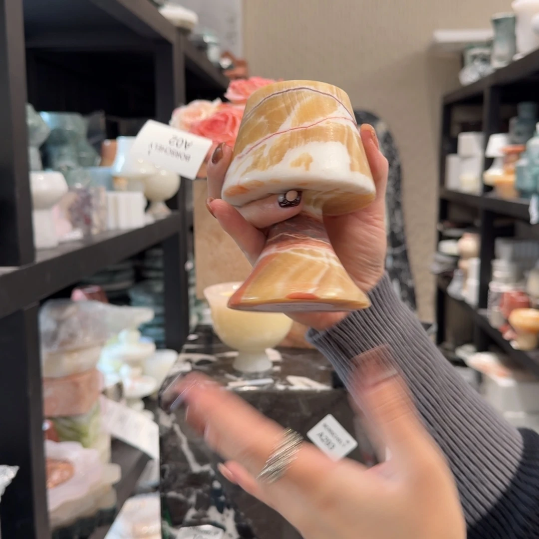 大理石A02。 关机。