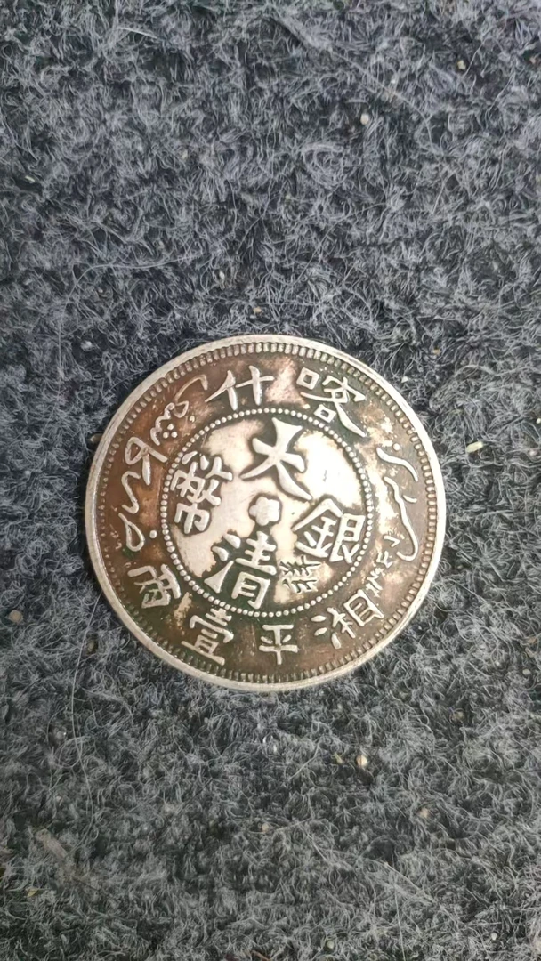 精选家居摆件 喀什 工艺品家居摆件2