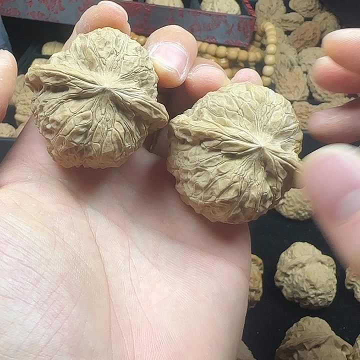 林***！龙脊菩提吊坠啊啊啊啊啊啊南瓜6