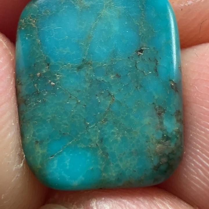 我们都是在这里关注了