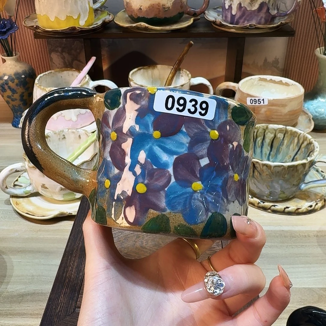 陶摆件哈哈哈哈哈哈哈