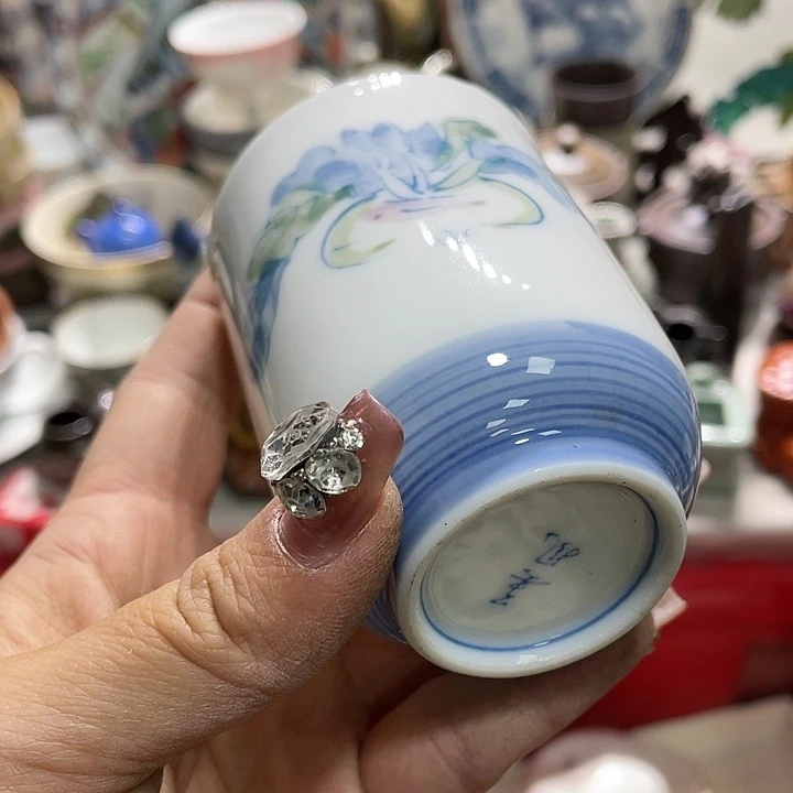 瓷片19.9发带瑕疵牌都是坏的8