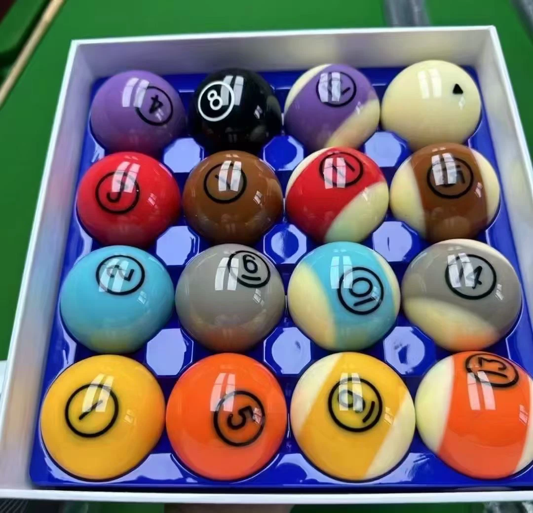 黛纳菲斯彩金b级，精挑