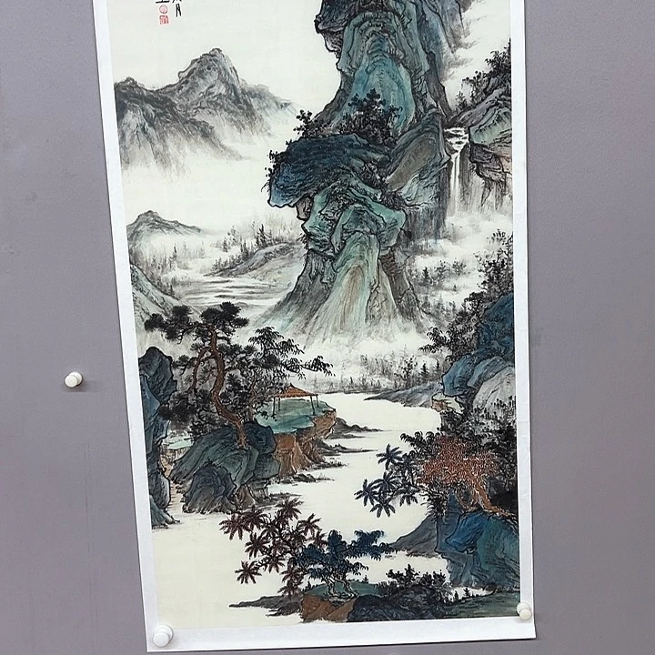 国画9999999999999999