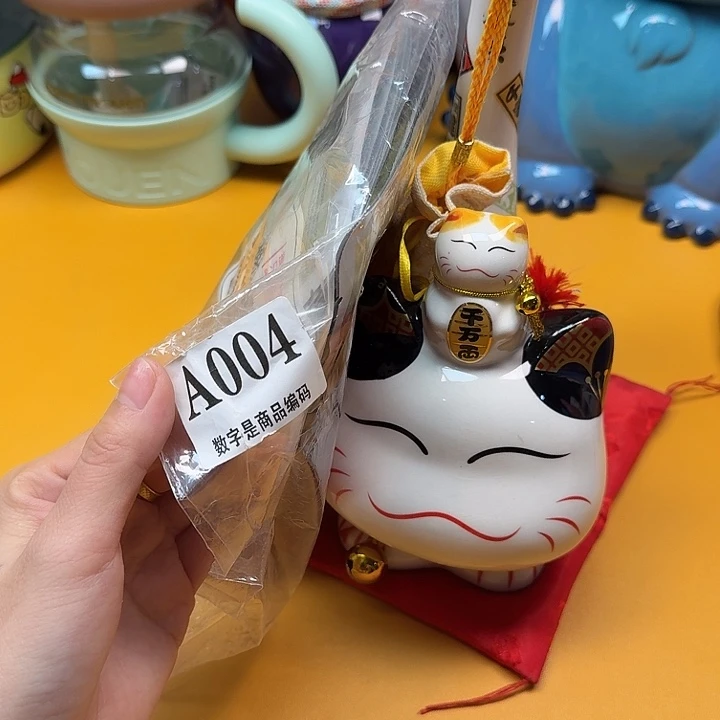 啊啊啊啊啊啊啊啊啊