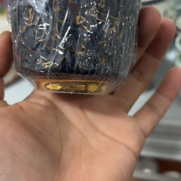 558888888888888888