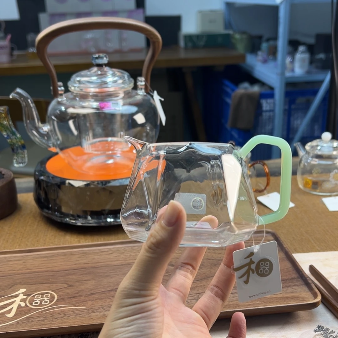 梦***兰禾器茶器总仓正品