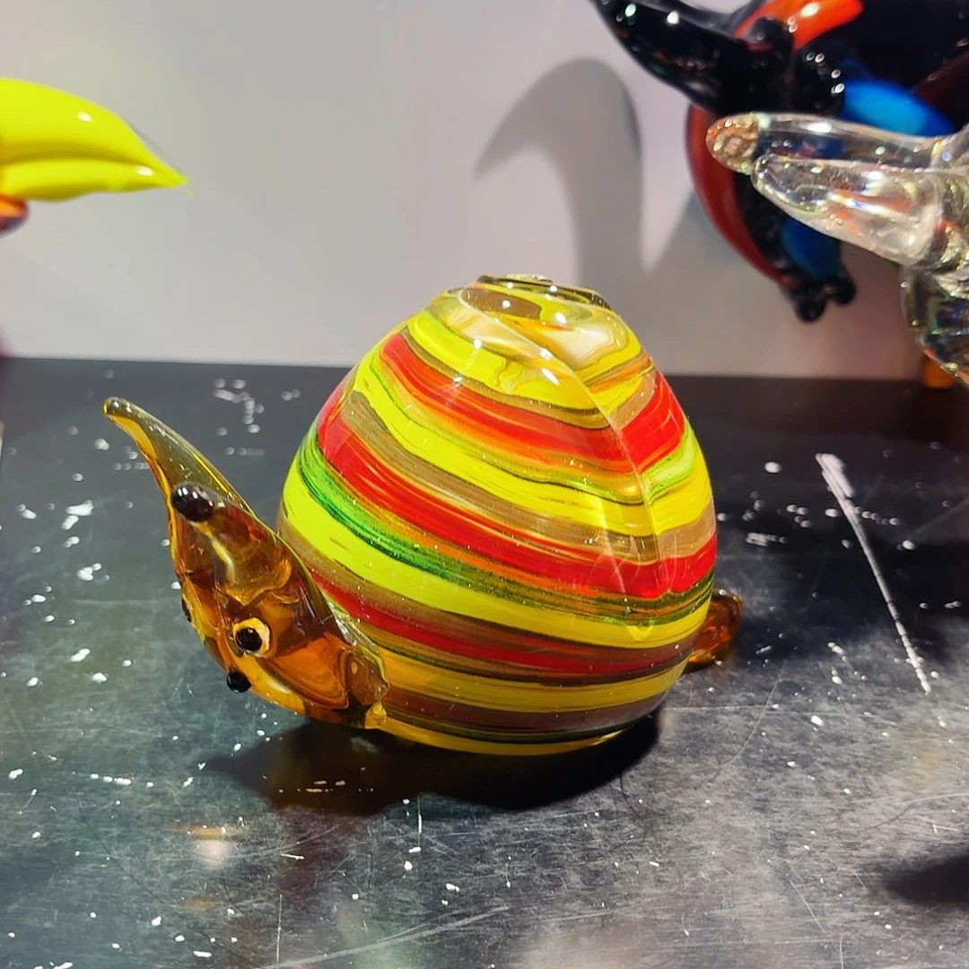 茶宠琉璃岛上有个叫