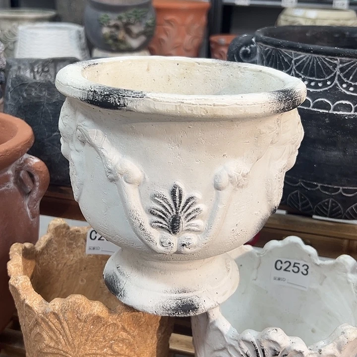 高18，5555555555555