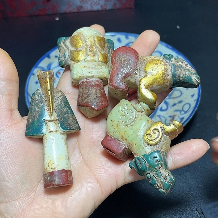 紫砂走官方链接放心拍七天无理由王*东